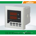 Digital Intelligent Greenhouse Temperature and Humidity Controller